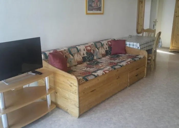 Gaestehaus Am Rathaus, Mehrbettzimmer 1